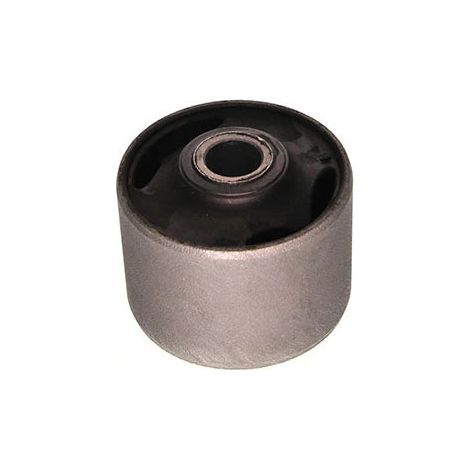 MAXGEAR 72-5200 Silent bloc de triangle 52370-SEA-E00 (1/2)