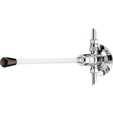 Presto 712 Femoralsteuerung - 390mm (1/2)
