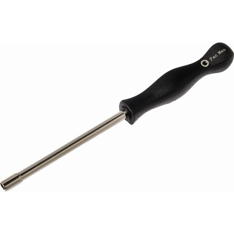 Chiave per carburatore PAC MAN ergonomica Kraft&Dele