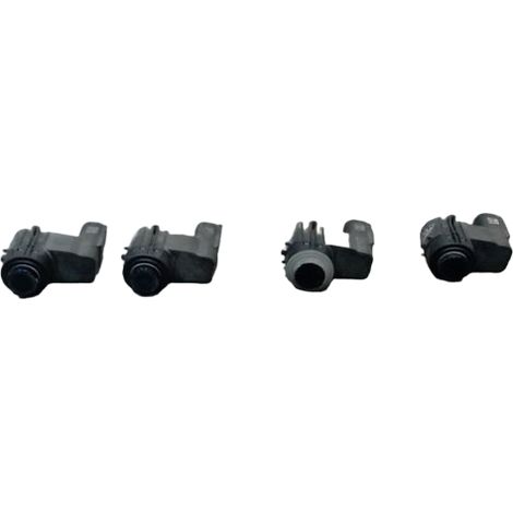 Capteur Aide Stationnement Arriere PEUGEOT 5008 [PRODUIT D'OCCASION]♻️1610278880 (1/3)