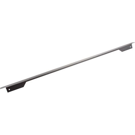 Bosch - abdeckleiste - 00476644 - 4242003356326