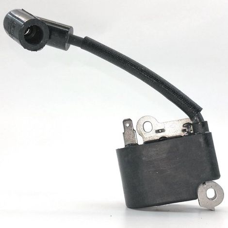 Adatta per la bobina di accensione delle motoseghe Husqvarna 240e, 235e e 236e (codice articolo: 575803501) (1/5)