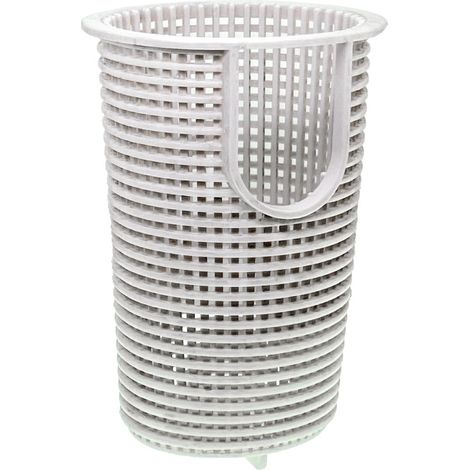 Cesto prefiltro bomba Starpool 07302.