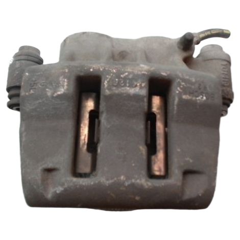 Etrier De Frein Avant Gauche RENAULT Master Fg II Phase 2 -2800- Crt 2003-2006 [PRODUIT D'OCCASION]♻️7701208012 (1/4)