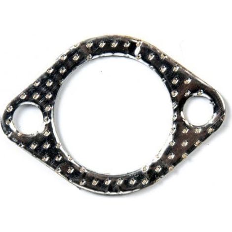 Joint d'étanchéité échappement BRIGGS ET STRATTON – Adaptable sur modèles BRIGGS ET STRATTON, HUSQVARNA, AYP – Pour moteurs 280000 à 281700