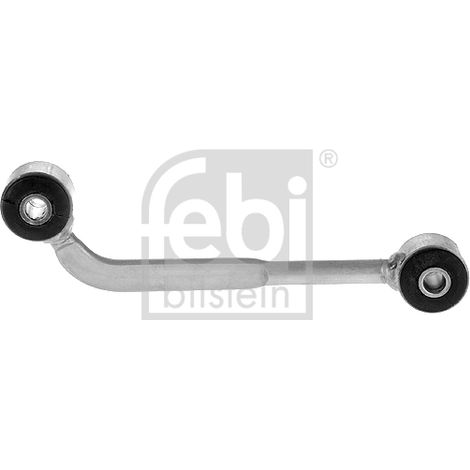 Entretoise/tige, stabilisateur febi bilstein 19864 MERCEDES-BENZ 203 320 07 89
