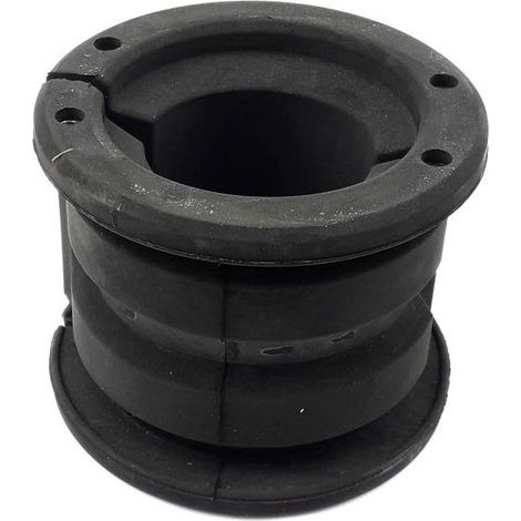 Silentbloc de barra estabilizadora DAF F CF XF, Volvo FH 16 1323838 (1/5)