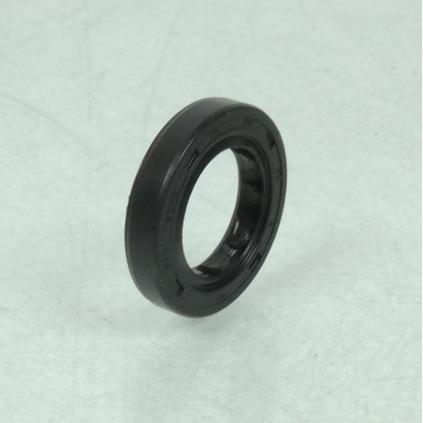 Simmerring 20x32x6mm für Roller Sym 125 CELLO 2010 bis 2011 (1/5)