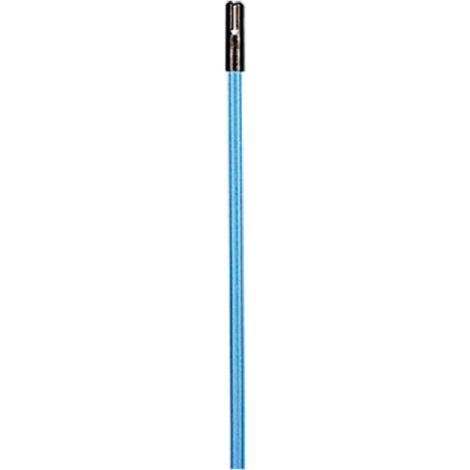 Isolatore di riserva per Picchetti in PVC 13mm per recinzioni mobili