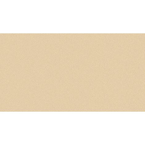 Tenda da sole per balconi con kit per il montaggio - Beige