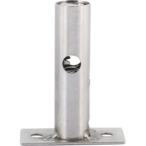 Eisenbeschläge für Rohre und Schläuche, Schächte, verdeckte Schlösser für Brandschutztüren, Fluchtkorridor (1/5)