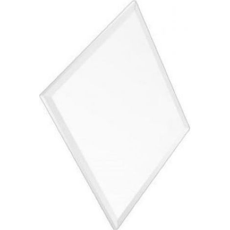 PANNELLO LED BACKLIGHT CENTURY
