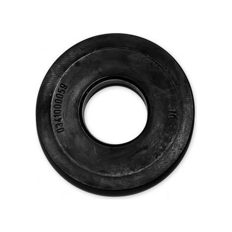 0341000059 - Joint de Carter pour Motobineuse PUBERT (1/2)