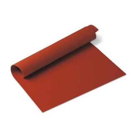 Silikomart Silikon Antihaft Backmatte Silicopat 40x60 cm (1/5)