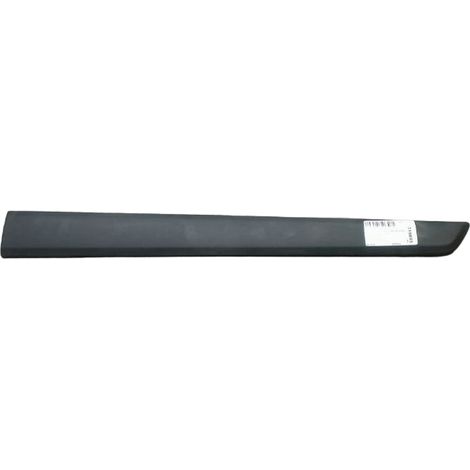[PRODUIT D'OCCASION] Protection Aile Arriere Gauche RENAULT Kangoo Express 2008- ♻️ Ref Oe. 8200439115 - Garantie à vie (1/2)