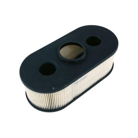 Filtro aria motore rasaerba KAWASAKI compatibile FH381V FH430V FH480V 541
