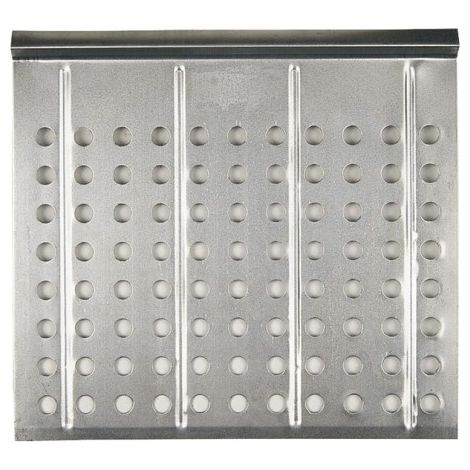 REJILLA METALICA PARA CUBETA 16 L - EHLIS