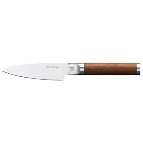 Fiskars Küchenmesser Norden Paring (1/2)