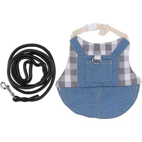 1 ensemble de vêtements de lapin (1/3)
