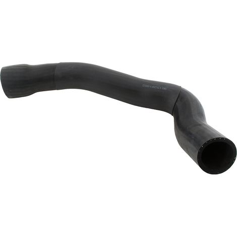Durite d'intercooler turbo pour Mercedes Sprinter I 95-06 2.9 TDi CDi (1/5)