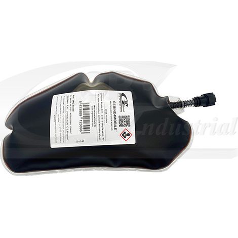 3RG 88250 BOLSA LIMPIADOR DPF (1,10 L)