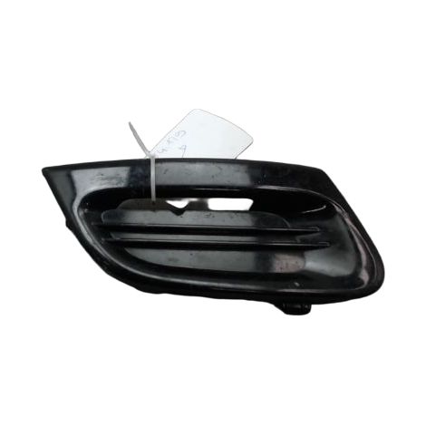 Grille Ventilation Pare-choc Avd RENAULT Twingo II Phase 2 2011-2014 [PRODUIT D'OCCASION]♻️620746249r (1/3)