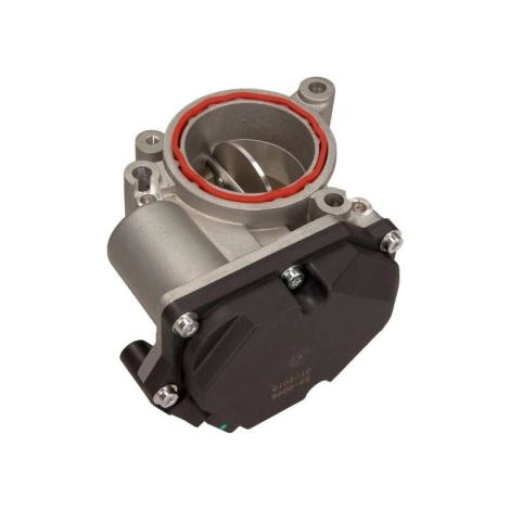 MAXGEAR 58-0098 Boîtier papillon VW AUDI 03L128063E (1/2)