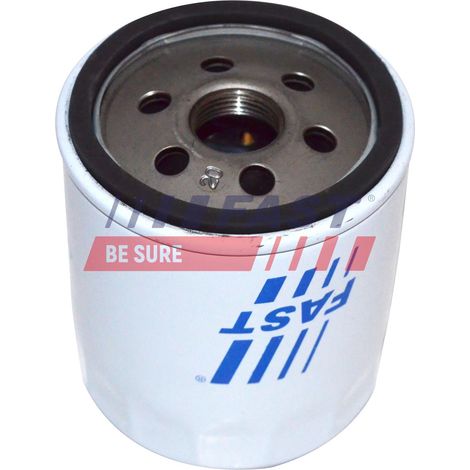 Filtro de aceite rápido FT38032