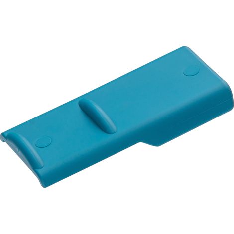 HAZET Hazet 650RF-01 Accessoires (650RF-01) (1/2)