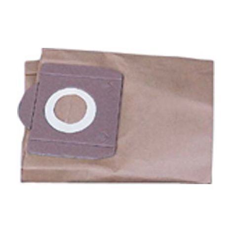 FILTRO ASPIRATUTTO CF30EM LAVORWASH - CARTA CF=PZ 5- 1 confezioni