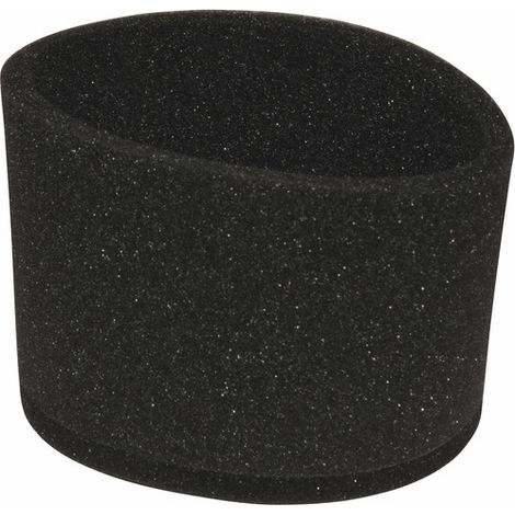 Bonnet mousse pour filtre air varino 150 - ATLANTIC : 409795