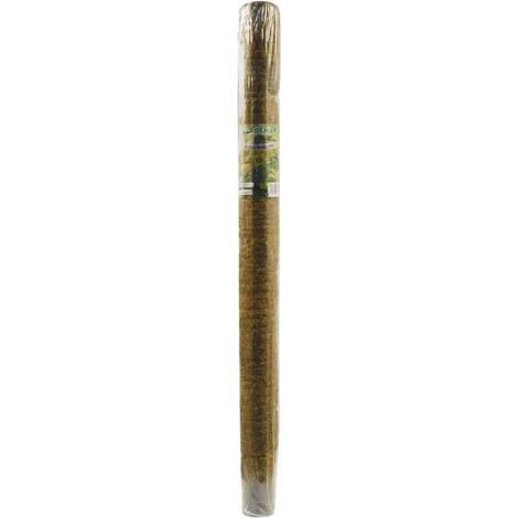 Tuteur Mousse Ø60 mm – Hauteur 150 cm – Support pour Plantes (1/3)