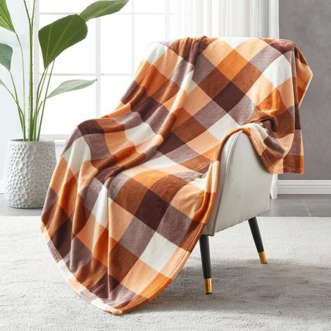 KZQ 6 antike Bronzeschubladen mit Vintage-Design für Vintage-Möbel, Türen, Bücherregale, Kisten, Schränke und Kommoden. (1/4)