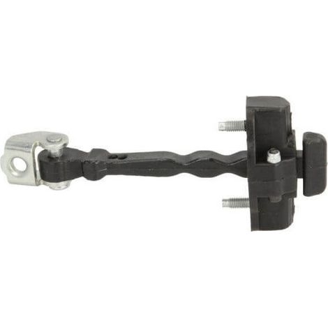 Tirant de porte avant droit ou gauche Renault Clio 4 2012-2019