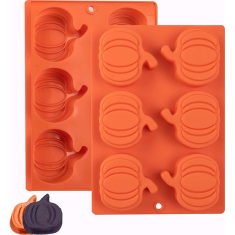 Anneau de gâteau réglable, 16-30 cm, cercle de cuisson avec collerette, en acier inoxydable, rond, pour mousse, moule à gâteau pour la cuisson, la pâtisserie, les desserts