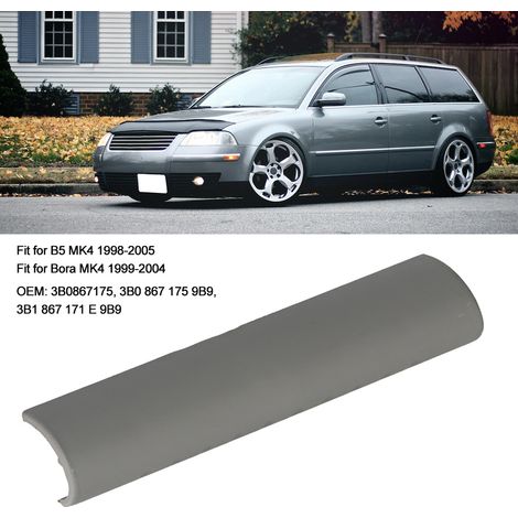 Wuling Fensterheberschalter für Pkw/Einzelöffnung 24563404 (Exklusivvertriebspartner für Südostasien und den Nahen Osten) (1/5)