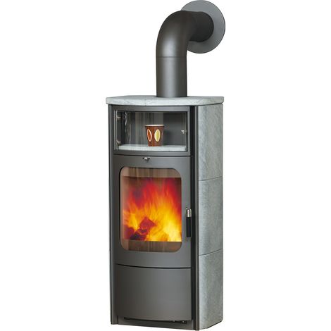 Opera-B (5 kW) Naturstein