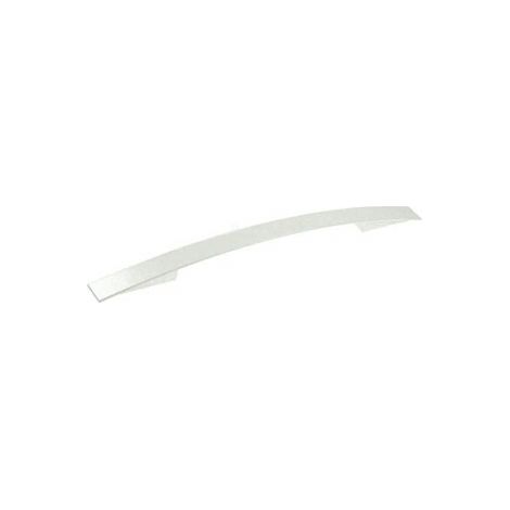 MANIJA DE PUERTA DINÁMICA PARA HORNO WHIRLPOOL - 481249868303