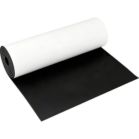 Tapis de protection multifonctions en silicone pour meubles (1/5)