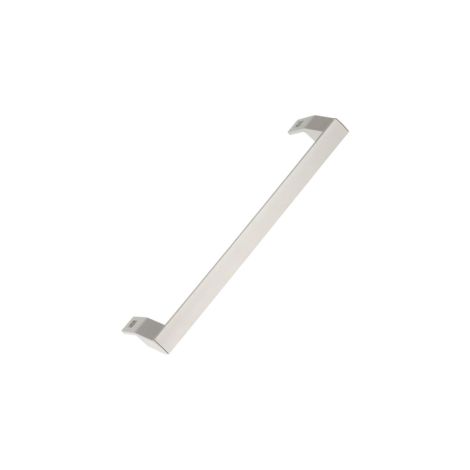 Tirador de puerta original Frigorífico, Congelador 00705296 BOSCH