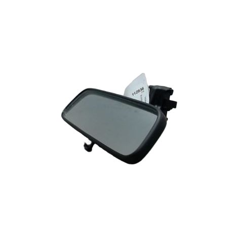 Retroviseur Interieur RENAULT Koleos [PRODUIT D'OCCASION]♻️96321jy01a (1/2)