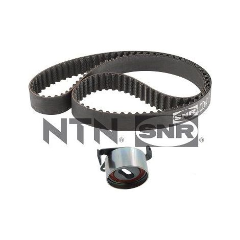 Kits de distribution - KD479.00 - SNR - Compatible avec véhicule Daihatsu