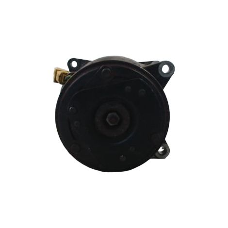 Compresseur Air Conditionne CITROEN C5 2001-2004 [PRODUIT D'OCCASION]♻️6453lx (1/5)