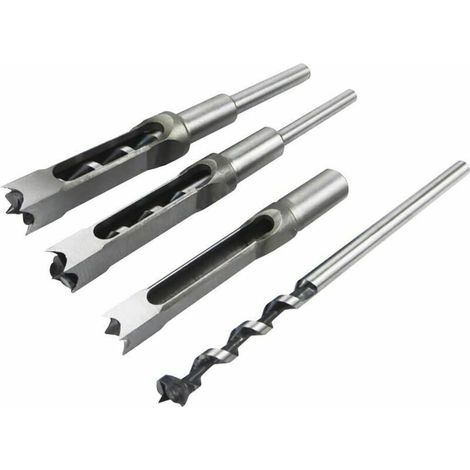 Support mural de rangement pour accessoires d'aspirateur Dyson V7/V8/V10/V11 (lot de 2) (1/5)