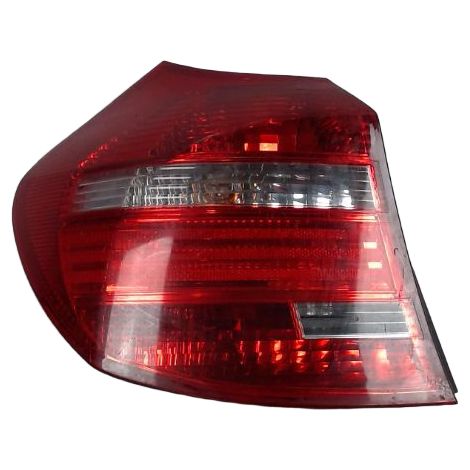 [PRODUIT D'OCCASION] Feu Arriere Gauche  BMW Serie 1 ♻️ Ref Oe. 63217164955 - Garantie à vie (1/3)