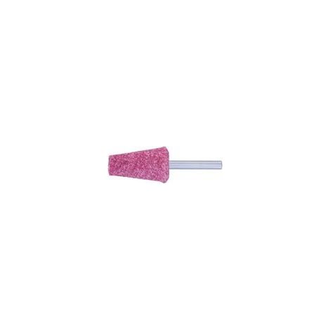MUELA KE 3550 8 ADR 24 O5V CAST STEEL - PFERD