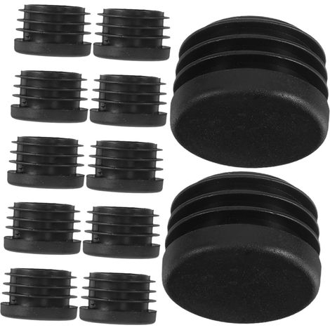 teiliges Set Möbel und Stuhlbeinschoner Tisch und