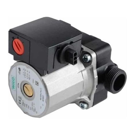 Circulador para Ku 15-130/6