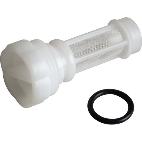 Filtre sanitaire - ELM LEBLANC : 87167711270
