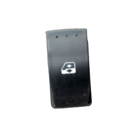 Commande Leve-glace Porte Arg RENAULT Espace [PRODUIT D'OCCASION]♻️8200315029